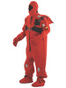 Stearns I590 Immersion Suit - Type S - Oversize