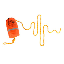 Stearns Rescue Mate™ Rescue Bag - 70'