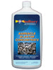 Sudbury Barnacle Blaster Concentrate - 32oz