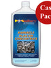 Sudbury Barnacle Blaster Concentrate 32oz *Case of 6*