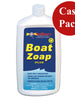 Sudbury Boat Zoap Plus - Quart - *Case of 12*