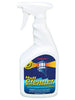 Sudbury Hull Cleaner & Stain Remover