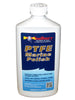 Sudbury Miracle Coat PTFE Marine Polish - 16oz Liquid