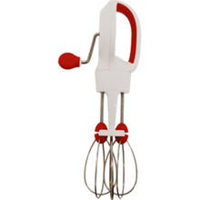 Starfrit Superfast Manual Egg Beater