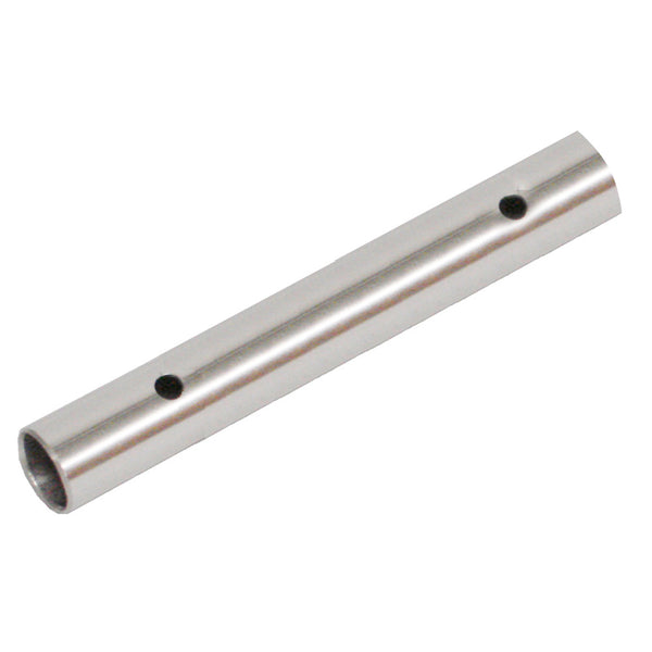 Swobbit Starbrite™ to Uni-Snap™ Adapter
