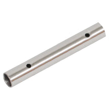 Swobbit Starbrite™ to Uni-Snap™ Adapter