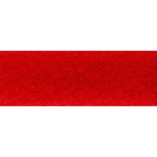 T-H Marine G-Force SILENCER Trolling Motor Vibration Pad - Red