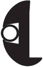 TACO Flex Vinyl Rub Rail Kit - Black w/Black Insert - 70' - 1-7/8" x 1-1/16"