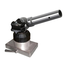 TACO Grand Slam 170 Outrigger Top Mounts - 1-1/8" (Pair)