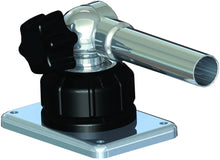 TACO Grand Slam 170 Outrigger Top Mounts - 1-1/8" (Pair)