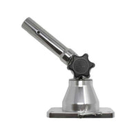 TACO Grand Slam 170 Outrigger Top Mounts - 1-1/8" (Pair)