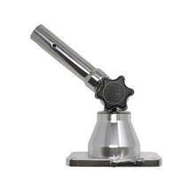 TACO Grand Slam 170 Outrigger Top Mounts - 1-1/8" (Pair)