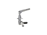 TACO Grand Slam 390 Outrigger Mount f/1-1/2" Outrigger