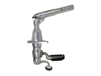 TACO Grand Slam 390 Outrigger Mount f/1-1/2" Outrigger