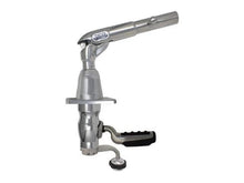 TACO Grand Slam 390 Outrigger Mount f/1-1/2" Outrigger