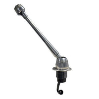 TACO Grand Slam 900 Anchor & Stern Light