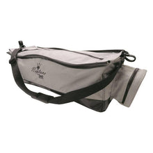 TACO Neptune II Leaning Post w/Tackle Storage Bag