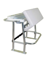 TACO Neptune Premium Leaning Post