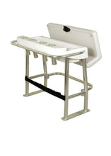 TACO Neptune Premium Leaning Post