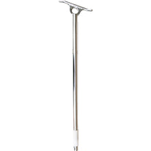 TACO Transom Cross Tie Cleat - XL