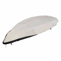 Taylor Made Laser Hull Cover