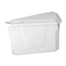 Taylor Made Stow 'n Go Dock Box - 27" x 54" x 33" - Triangle