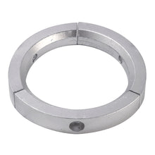 Tecnoseal Zinc 3 Part Folding Prop Ring Anode f/Volvo Penta Saildrive 2 & 3 Blade Propellers