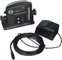 TH Marine Hydrowave H2 System Package
