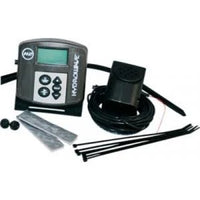 TH Marine Hydrowave H2 System Package