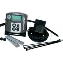 TH Marine Hydrowave H2 System Package