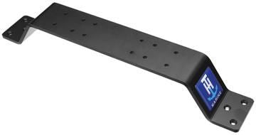 T.H. Marine Kong Wave Tamer Flat Mount