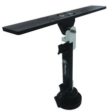 TH Marine Mini Kong Mount 12 Plate 5 Arm Shock Lock