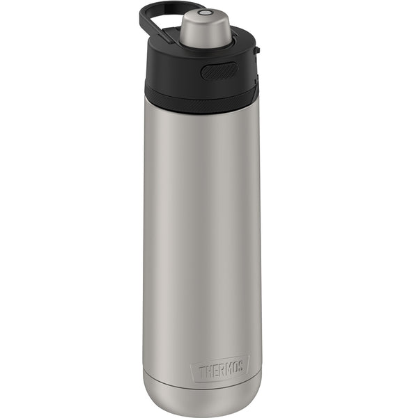 Thermos Guardian Stainless Hydration Review