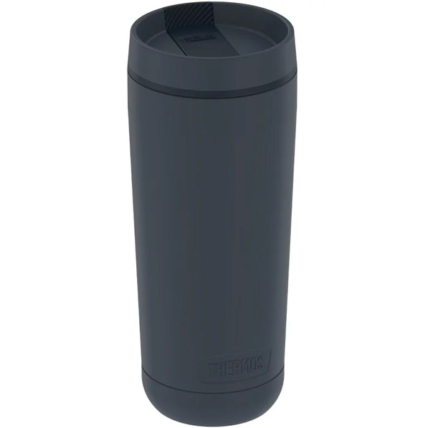 Thermos 18 oz. Guardian Stainless Steel Tumbler, Lake Blue