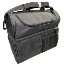 Thermos Lunch Lugger Cooler