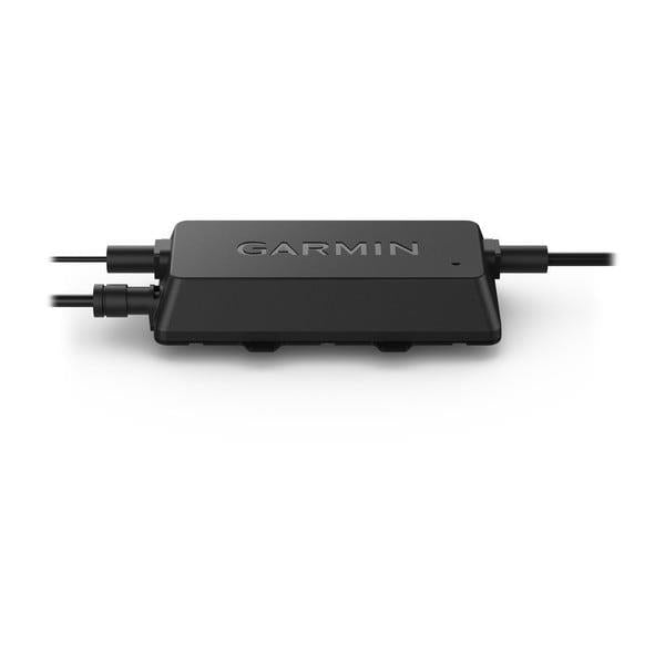 Garmin Throttle Actuator, Reactor 40 Kicker