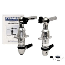 Tigress XD Top Mount