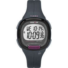 Timex IRONMAN® Essentials 10-Lap Multisport - Grey/Purple