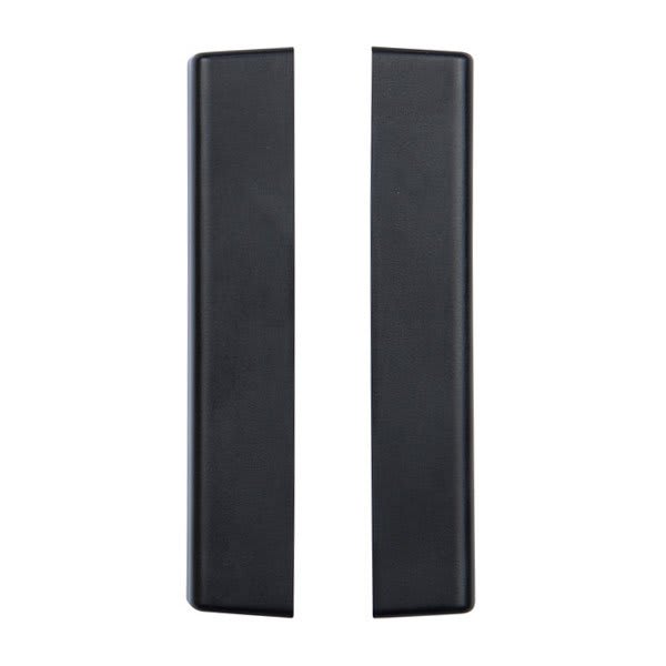 Garmin Trim Piece Snap Cover, GRID 20 Remote