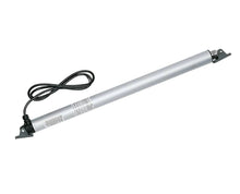 Uflex Mechanical Hatchlifter 12" STK Fast