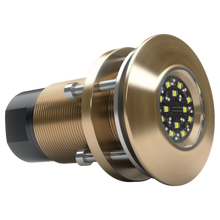 Lumishore Underwater Light, TIX403, Blue/White