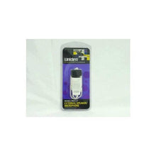 Uniden Speaker Mic F/Atlantis