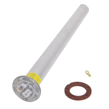 VDO 54MM Tube Type Fuel Sender