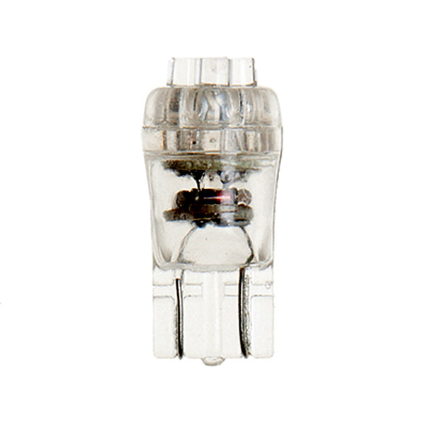 VDO Type E - HID White LED Wedge Bulb