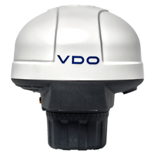 Veratron AcquaLink® NavSensor