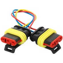 Veratron EasyLink Connecting Cable f/AcquaLink® & OceanLink® Gauges