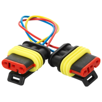 Veratron EasyLink Extension Cable f/ OceanLink Displays