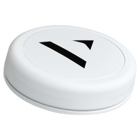 Veratron GO DATA - White
