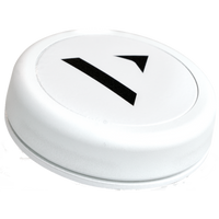Veratron GO GPS Receiver