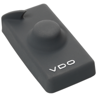 Veratron Grey Silicone Cover f/Acqualink® & OceanLink® NavControl